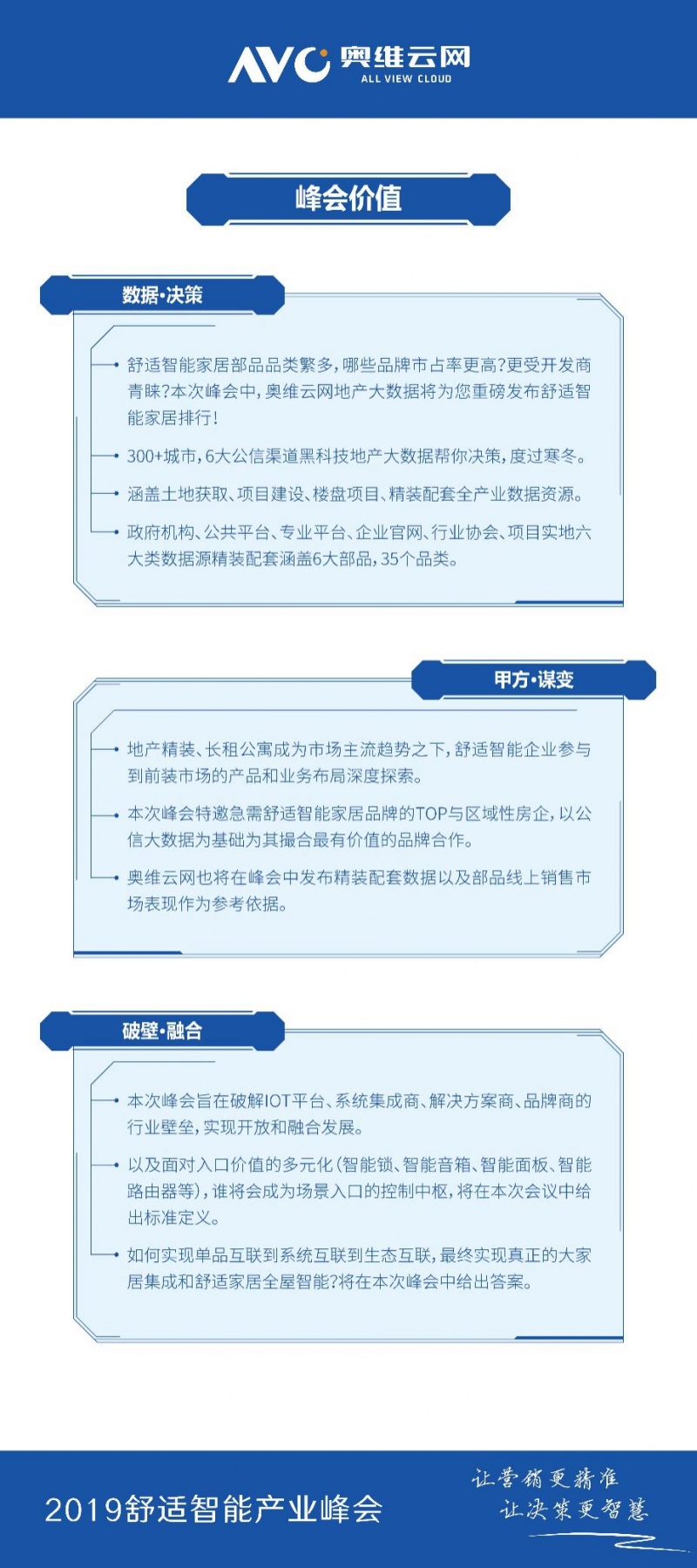 如图片无法显示，请刷新页面